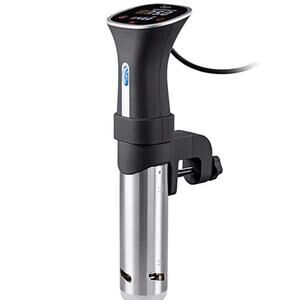 Monoprice Strata Sous Vide Immersion Cooker 800watt New No box
